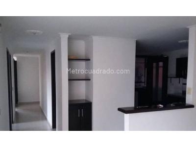 Apartamento en venta en El Portal, Envigado · foto 4 de 20