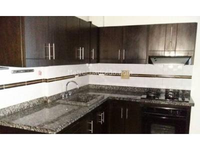 Apartamento en venta en El Portal, Envigado · foto 5 de 20