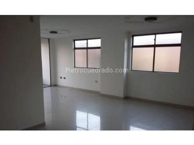 Apartamento en venta en El Portal, Envigado · foto 7 de 20