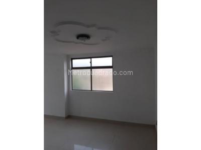Apartamento en venta en El Portal, Envigado · foto 8 de 20