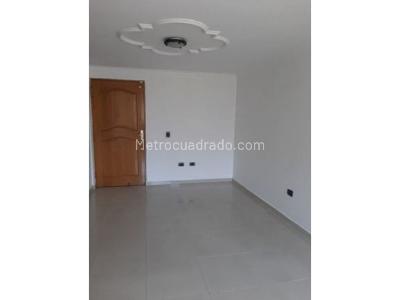 Apartamento en venta en El Portal, Envigado · foto 9 de 20
