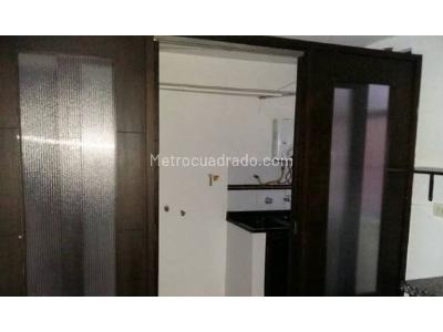 Apartamento en venta en El Portal, Envigado · foto 10 de 20