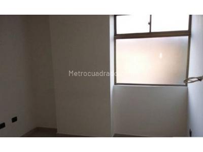 Apartamento en venta en El Portal, Envigado · foto 11 de 20