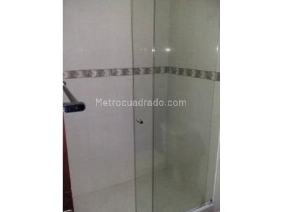 Apartamento en venta en El Portal, Envigado · foto 12 de 20