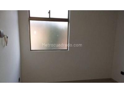 Apartamento en venta en El Portal, Envigado · foto 13 de 20