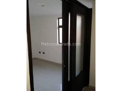 Apartamento en venta en El Portal, Envigado · foto 14 de 20