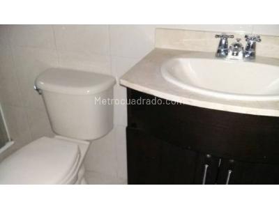 Apartamento en venta en El Portal, Envigado · foto 15 de 20