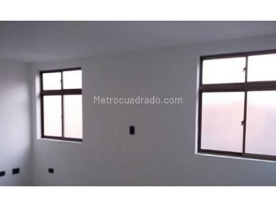 Apartamento en venta en El Portal, Envigado · foto 16 de 20