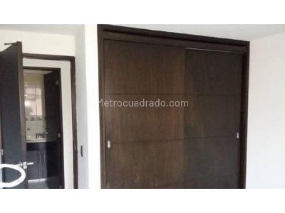 Apartamento en venta en El Portal, Envigado · foto 17 de 20