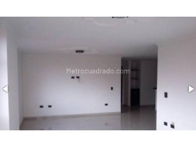 Apartamento en venta en El Portal, Envigado · foto 18 de 20