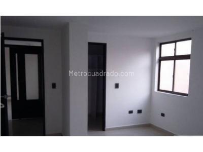 Apartamento en venta en El Portal, Envigado · foto 19 de 20