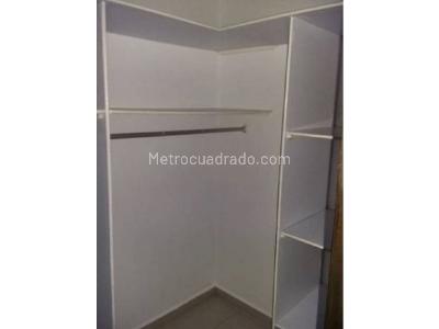 Apartamento en venta en El Portal, Envigado · foto 20 de 20