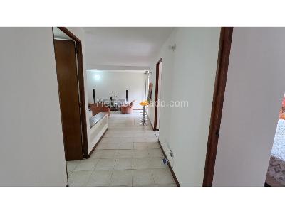 Apartamento de 3 alcobas en venta en Poblado Milla De Oro, Medellín, 80 m² · foto 9 de 20