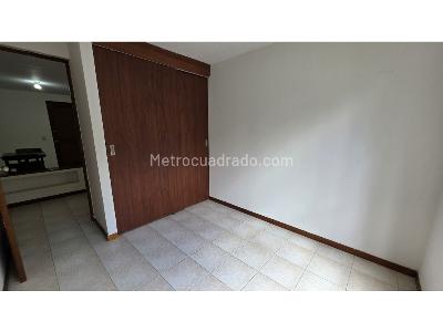 Apartamento de 3 alcobas en venta en Poblado Milla De Oro, Medellín, 80 m² · foto 11 de 20
