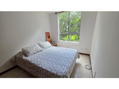 Apartamento de 3 alcobas en venta en Poblado Milla De Oro, Medellín, 80 m² · foto 13 de 20