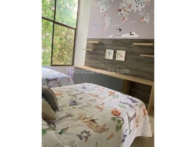 Casa de 4 alcobas en venta en Poblado Los Balsos, Medellín, 337 m² · foto 4 de 8