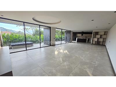 Apartamento de 3 alcobas en venta en Loma Del Esmeraldal, Envigado, 362 m² · foto 6 de 20