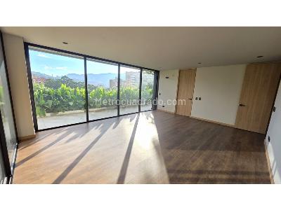 Apartamento de 3 alcobas en venta en Loma Del Esmeraldal, Envigado, 362 m² · foto 12 de 20
