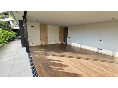 Apartamento de 3 alcobas en venta en Loma Del Esmeraldal, Envigado, 362 m² · foto 14 de 20