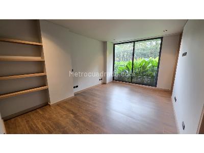 Apartamento de 3 alcobas en venta en Loma Del Esmeraldal, Envigado, 362 m² · foto 17 de 20