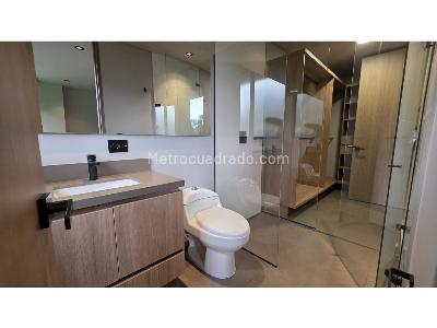 Apartamento de 3 alcobas en venta en Loma Del Esmeraldal, Envigado, 362 m² · foto 19 de 20