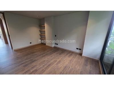 Apartamento de 3 alcobas en venta en Loma Del Esmeraldal, Envigado, 362 m² · foto 20 de 20