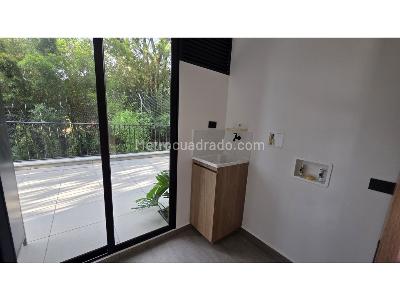 Apartamento en venta en Loma Del Esmeraldal, Envigado · foto 3 de 20