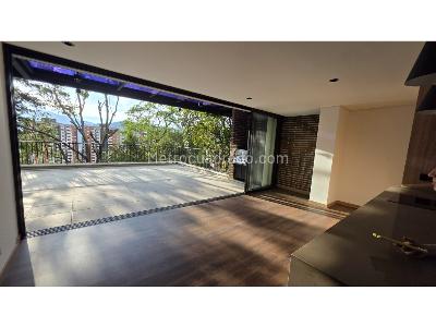 Apartamento en venta en Loma Del Esmeraldal, Envigado · foto 4 de 20