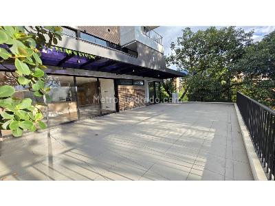 Apartamento en venta en Loma Del Esmeraldal, Envigado · foto 5 de 20