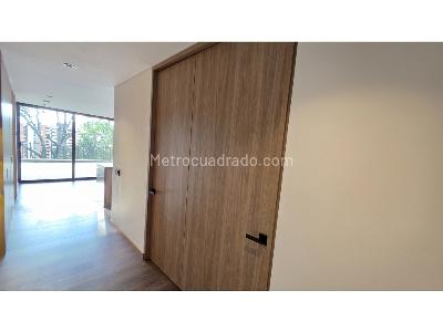 Apartamento en venta en Loma Del Esmeraldal, Envigado · foto 7 de 20