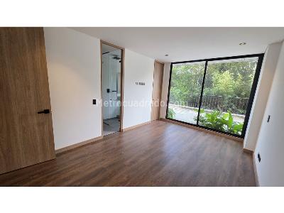 Apartamento en venta en Loma Del Esmeraldal, Envigado · foto 8 de 20