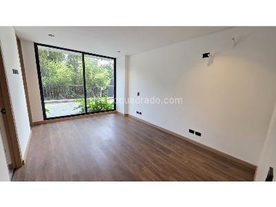 Apartamento en venta en Loma Del Esmeraldal, Envigado · foto 9 de 20