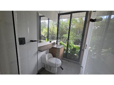 Apartamento en venta en Loma Del Esmeraldal, Envigado · foto 10 de 20