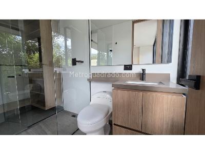 Apartamento en venta en Loma Del Esmeraldal, Envigado · foto 11 de 20