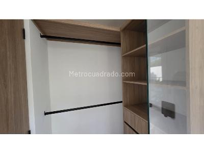 Apartamento en venta en Loma Del Esmeraldal, Envigado · foto 12 de 20