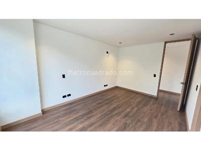 Apartamento en venta en Loma Del Esmeraldal, Envigado · foto 13 de 20