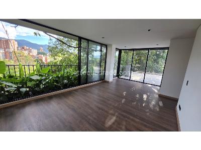 Apartamento en venta en Loma Del Esmeraldal, Envigado · foto 14 de 20