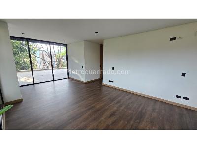 Apartamento en venta en Loma Del Esmeraldal, Envigado · foto 15 de 20