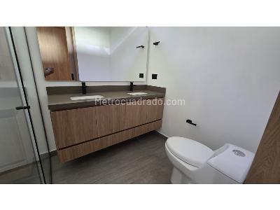 Apartamento en venta en Loma Del Esmeraldal, Envigado · foto 16 de 20
