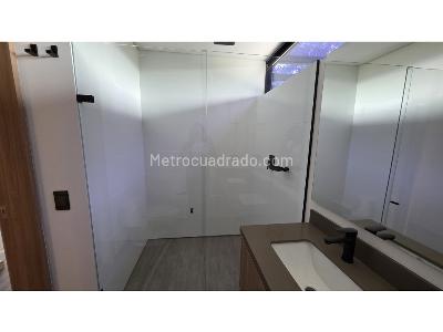 Apartamento en venta en Loma Del Esmeraldal, Envigado · foto 17 de 20