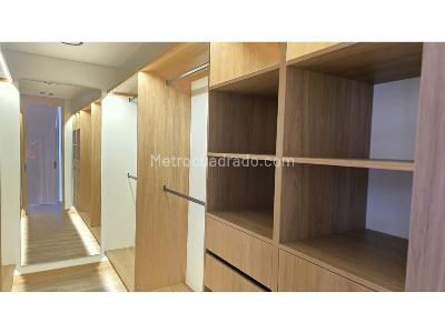 Apartamento en venta en Loma Del Esmeraldal, Envigado · foto 18 de 20