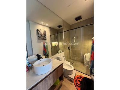 Apartamento de 3 alcobas en venta en El Campestre, Medellín, 323 m² · foto 11 de 20
