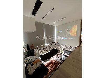 Apartamento de 3 alcobas en venta en El Campestre, Medellín, 323 m² · foto 12 de 20