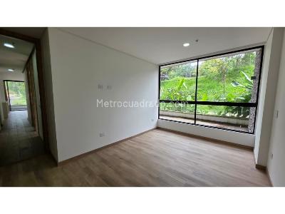 Apartamento de 3 alcobas en venta en Loma Del Escobero, Envigado, 110 m² · foto 11 de 20