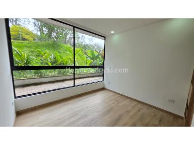 Apartamento de 3 alcobas en venta en Loma Del Escobero, Envigado, 110 m² · foto 12 de 20