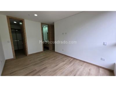 Apartamento de 3 alcobas en venta en Loma Del Escobero, Envigado, 110 m² · foto 15 de 20
