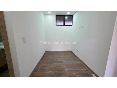 Apartamento de 3 alcobas en venta en Loma Del Escobero, Envigado, 110 m² · foto 16 de 20