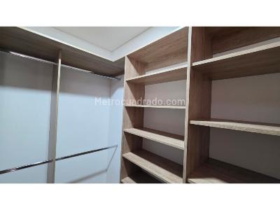 Apartamento de 3 alcobas en venta en Loma Del Escobero, Envigado, 110 m² · foto 17 de 20