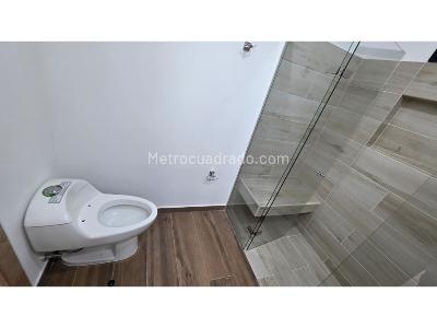 Apartamento de 3 alcobas en venta en Loma Del Escobero, Envigado, 110 m² · foto 20 de 20