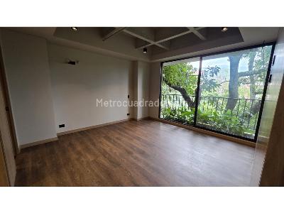 Apartaestudio en venta en Loma Del Esmeraldal, Envigado, 82 m² · foto 16 de 20